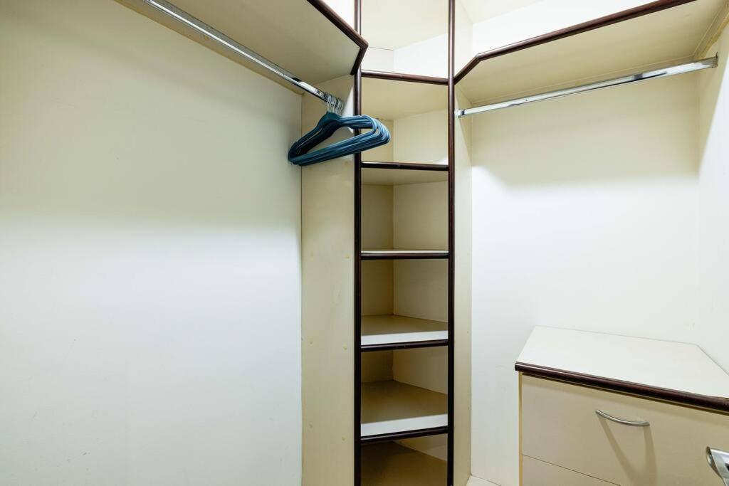 Playa Palapa~Steps From The Ocean! Apartment Тамариндо Екстериор снимка